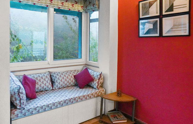 2B-Mukteshwar-109 by bnbmehomes - Foto 3