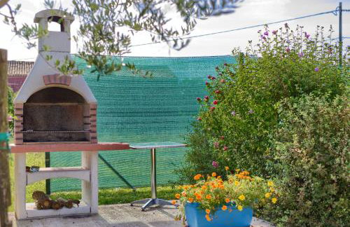 Appartman Rozana - Foto 13