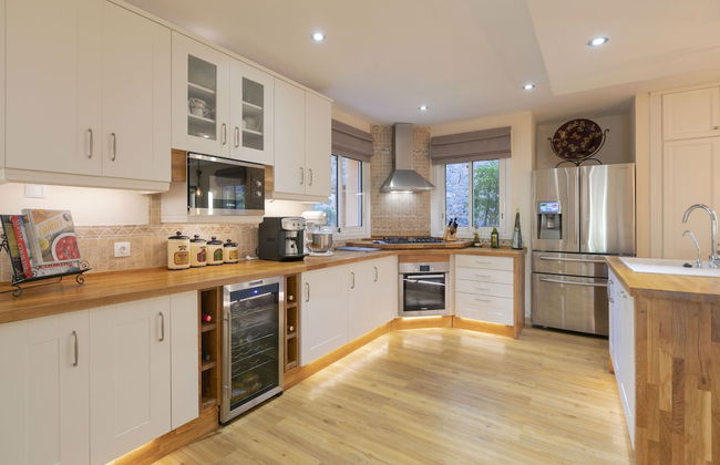 My Island Escape - Foto 17