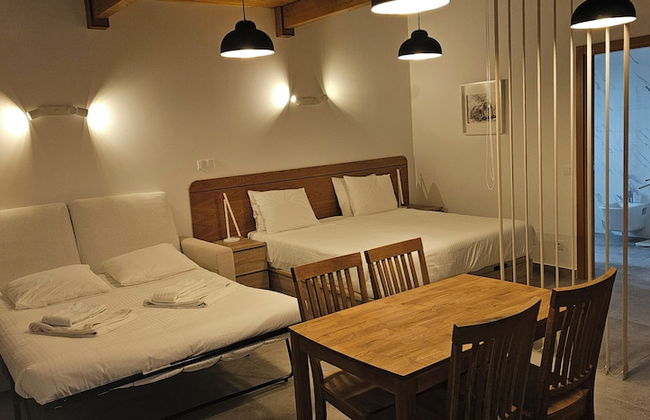 Quinta da Bornacha - Foto 6