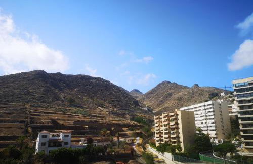 RAMBLA DREAMS Nuevo apartamento céntrico y 1GB - Foto 15