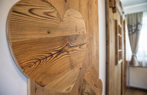 Cesa dele Angele - Foto 62