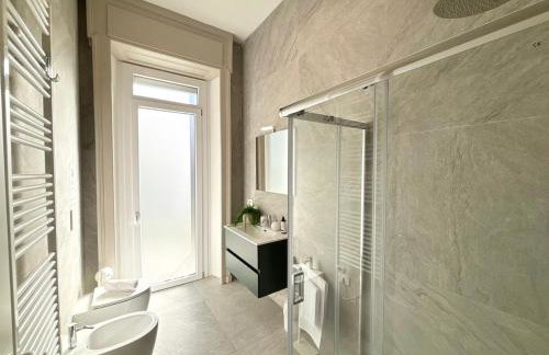 Villa Magenta Rho Fair & Station - Foto 65