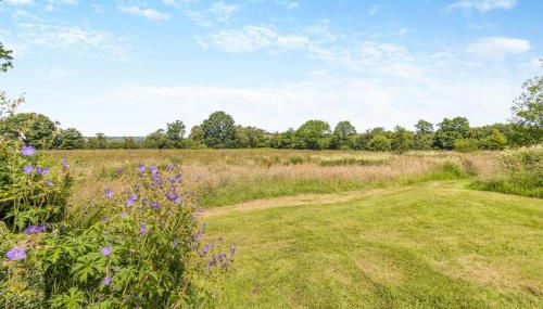 4 Bed in Llwynygroes oc-y29715 - Foto 4, Other