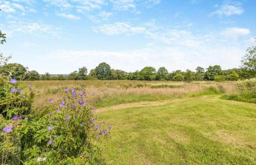 1 Bed in Llwynygroes oc-y29714 - Foto 15