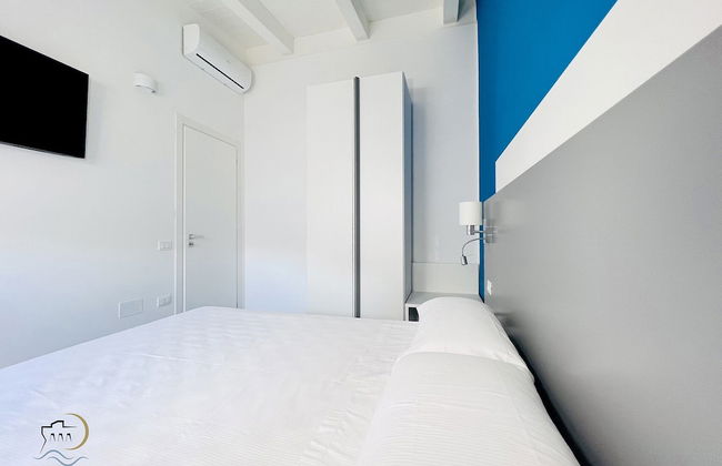 Resort Petrasia - Foto 9