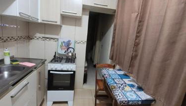 Comfortable apartment next to HCPA - Foto 1