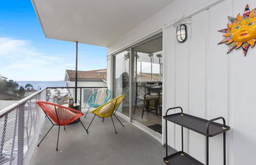 Victoria #5 - Foto 3