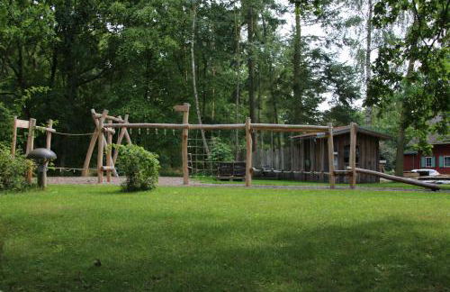 Ferienwohnungen am Obersee - Foto 10