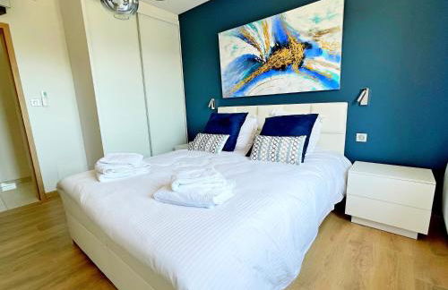 Villa Loubliere - Foto 17