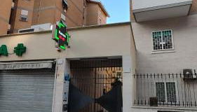 Dreaming ROoME - Foto 2