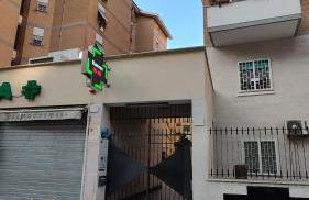 Dreaming ROoME - Foto 2