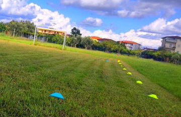 Casetta GGG - Foto 18