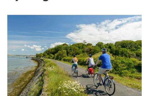 NEW! Country boutique escape . HOT TUB - Foto 20