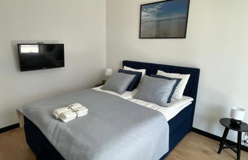 Przystanek Puck - Photo 17