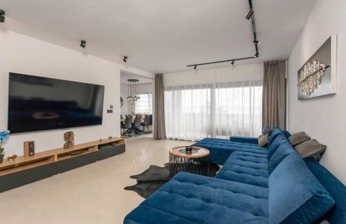 Lux Sea View Villa DIJANA - Infinity Pool & Jacuzzi - Foto 41