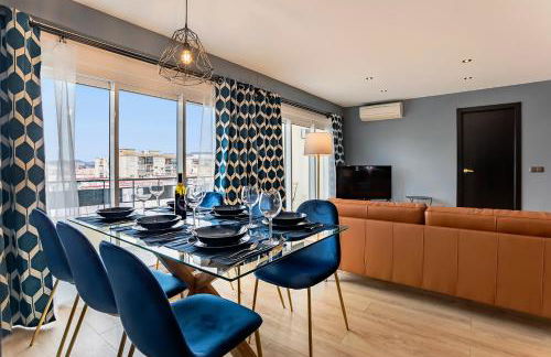 Apartamento Superior Bali - Photo 1