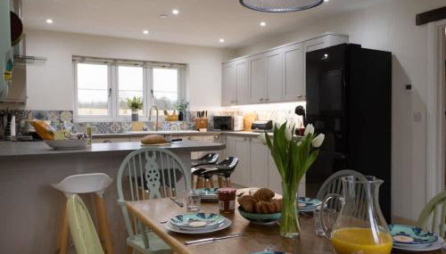 Brecon Beacons Cottage with Stunning Country Views - Foto 5