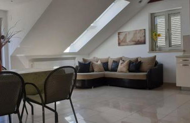 Villa Jade Apartments FRONT ROW SEA VIEW - WALK TO KORCULA OLD TOWN - Foto 38