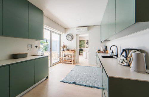 Viana Vista Villa - Foto 15