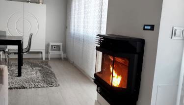 Areal de Esteiro - Foto 2