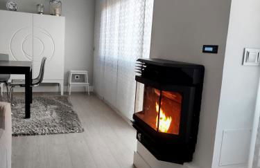 Areal de Esteiro - Foto 2