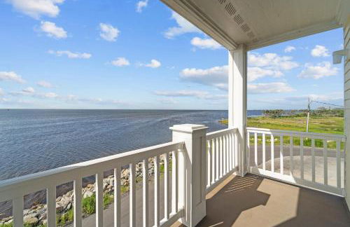 FO15 Sunset Blessings - Foto 24