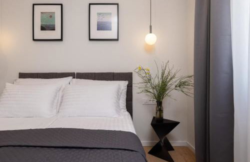 Villa Alta Mare - Apartments With Pool - Foto 32