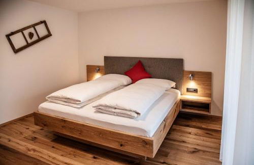 Willmüllerhof - Foto 25