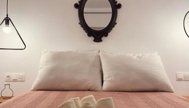 Galanos Katoikies - Foto 5