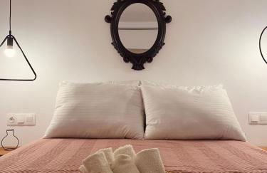 Galanos Katoikies - Foto 5