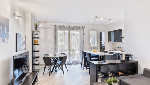 Casa Massima Suites - Photo 2, Image principale