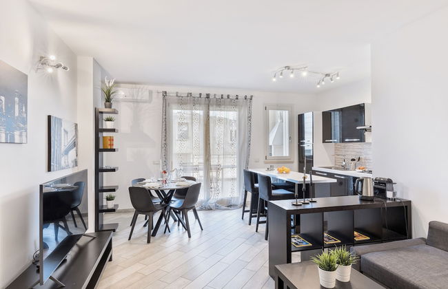 Casa Massima Suites - Foto 1