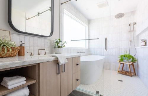 Playa Vida - Foto 21