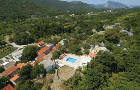 Holiday Home Kucice Put Povila - Photo 6