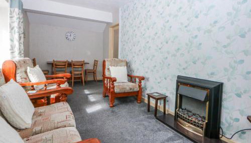 First Floor Apartment - Foto 4