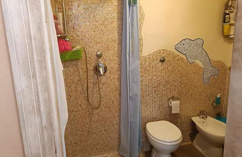 Casa Vacanze Marina di Pisa Catola - Foto 15