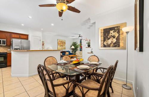 A2 Waikoloa Beach Villas - Foto 18