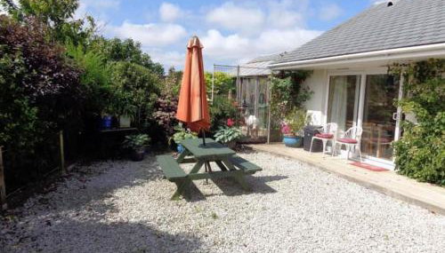 Wadebridge Whitecross Studio 2 - Foto 4