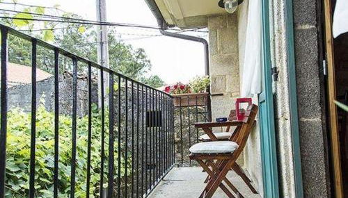 Casa Do Zuleiro - Adults Only - Foto 3