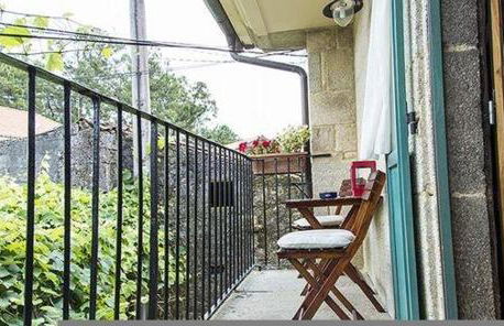 Casa Do Zuleiro - Adults Only - Foto 3