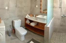 Casa Kalliroi - Foto 23