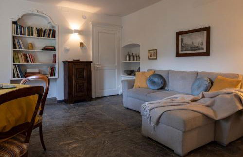 Manor House - Foto 18