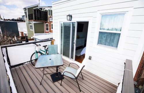 Amma's Place - Foto 32