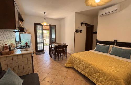 Monolocale da Mariolina - Foto 6