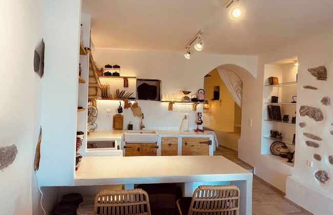 Travellers And Hikers Delight 2, Next To Sougia - Foto 10