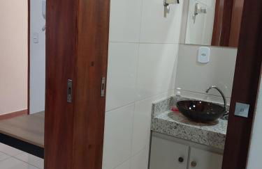 Bem Estar no Bom Ap 2 - Foto 6