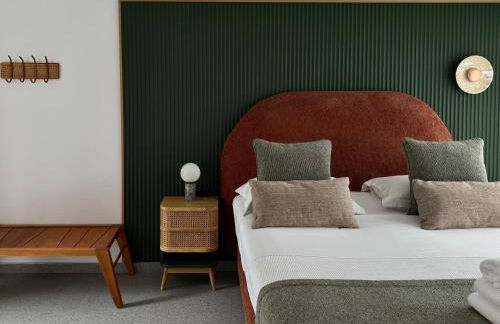 Charisma Boutique Hotel - Foto 3