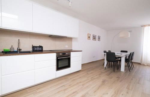 Amas Loft Abate Gimma - Foto 10