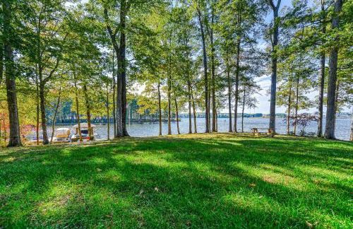 Base Camp D - Foto 36